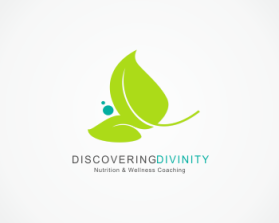 Logo Design entry 470680 submitted by poyo