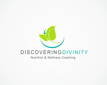 Logo Design entry 470683 submitted by poyo
