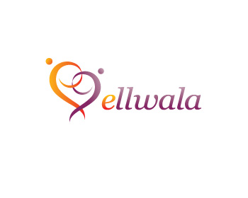 Logo Design entry 456901 submitted by rekakawan to the Logo Design for Ellwala run by abbas999
