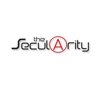 Logo Design entry 456905 submitted by Makaveli Designs to the Logo Design for The Secularity run by pedromiguel