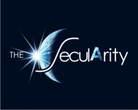Logo Design entry 456923 submitted by DSD-Pro to the Logo Design for The Secularity run by pedromiguel