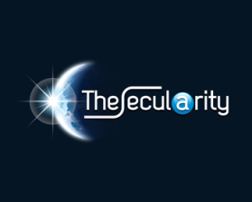 Logo Design entry 456930 submitted by Makaveli Designs to the Logo Design for The Secularity run by pedromiguel