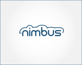 Logo Design entry 456960 submitted by weswos to the Logo Design for Nimbus Direct run by vegarhansen