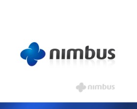 Logo Design entry 457003 submitted by igor1408 to the Logo Design for Nimbus Direct run by vegarhansen