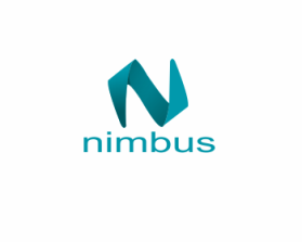 Logo Design entry 457015 submitted by Orafaz to the Logo Design for Nimbus Direct run by vegarhansen