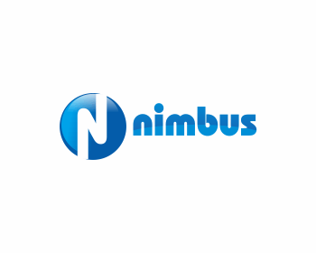 Logo Design entry 457031 submitted by d'design to the Logo Design for Nimbus Direct run by vegarhansen