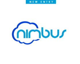 Logo Design Entry 457080 submitted by rgerena to the contest for Nimbus Direct run by vegarhansen