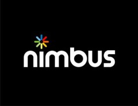 Logo Design Entry 457303 submitted by getek to the contest for Nimbus Direct run by vegarhansen