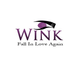 Logo Design entry 457429 submitted by KenosisDre to the Logo Design for Wink run by cjpwink