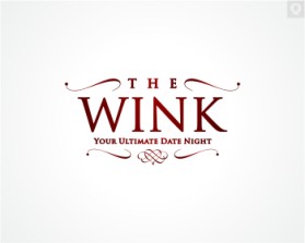 Logo Design entry 457440 submitted by Designature to the Logo Design for Wink run by cjpwink