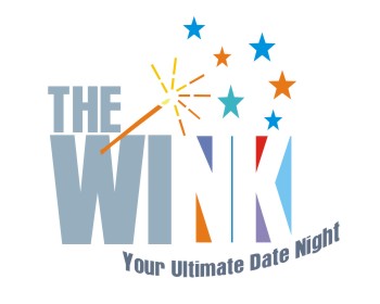 Logo Design entry 457482 submitted by Designature to the Logo Design for Wink run by cjpwink