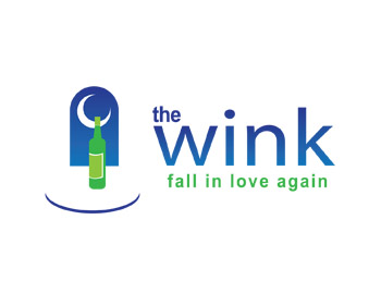 Logo Design entry 457451 submitted by KenosisDre to the Logo Design for Wink run by cjpwink