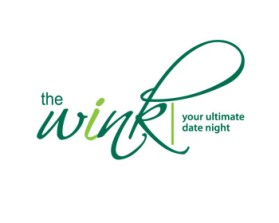 Logo Design entry 457482 submitted by KenosisDre to the Logo Design for Wink run by cjpwink