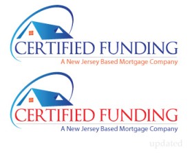 Logo Design entry 457562 submitted by arunshmily to the Logo Design for certified funding capital corporation run by Bryan G