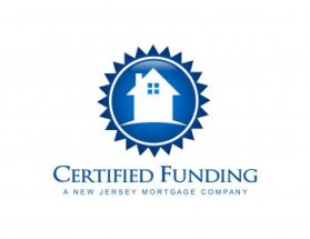 Logo Design Entry 457642 submitted by getek to the contest for certified funding capital corporation run by Bryan G