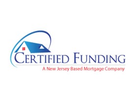 Logo Design entry 457668 submitted by arunshmily to the Logo Design for certified funding capital corporation run by Bryan G