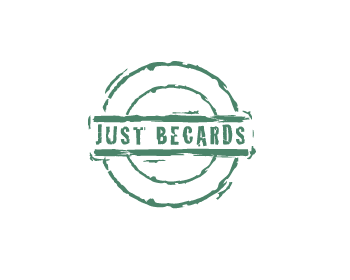 Logo Design entry 457696 submitted by kbcorbin to the Logo Design for Just Becards run by northwesternpat