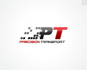 Another design by tantianttot submitted to the Logo Design for Breakawaytrader.com by traderjeep