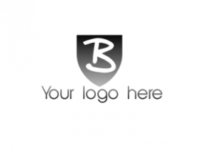 Logo Design entry 457974 submitted by Biraj
