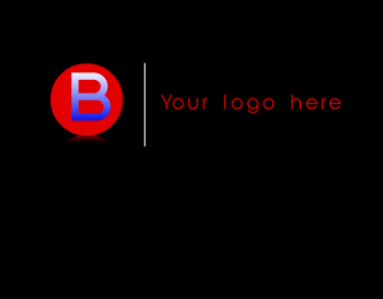 Logo Design entry 469669 submitted by Biraj