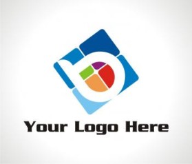 Logo Design entry 457977 submitted by Magenta
