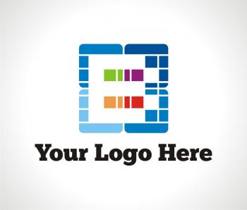 Logo Design entry 469677 submitted by Magenta