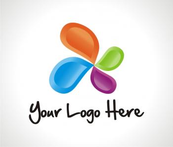Logo Design entry 469678 submitted by Magenta