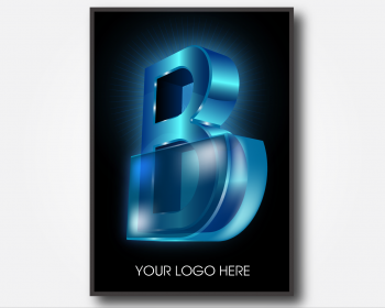 Logo Design entry 469767 submitted by Orafaz