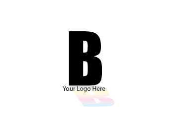 Logo Design entry 469768 submitted by kbcorbin