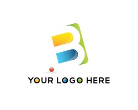 Logo Design entry 457989 submitted by muzzha