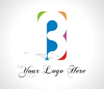 Logo Design entry 470395 submitted by Magenta