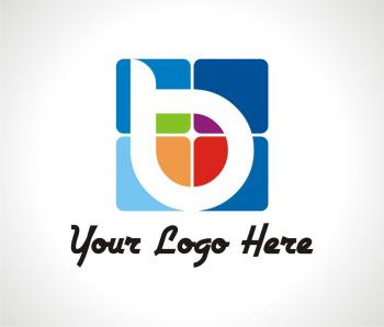 Logo Design entry 470396 submitted by Magenta