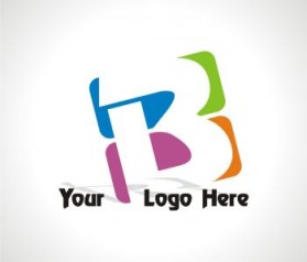 Logo Design entry 470397 submitted by Magenta