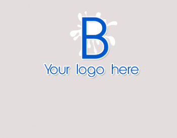 Logo Design entry 470471 submitted by Biraj
