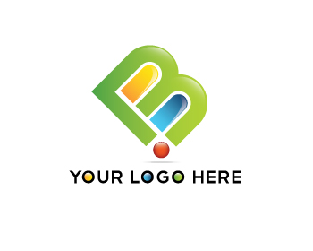 Logo Design entry 470500 submitted by muzzha