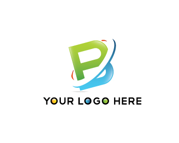 Logo Design entry 470501 submitted by muzzha