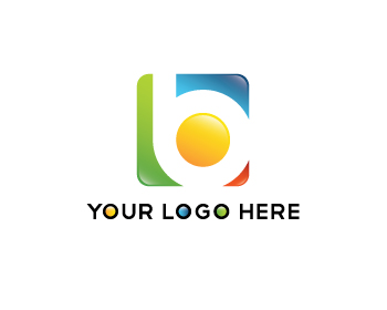 Logo Design entry 470502 submitted by muzzha