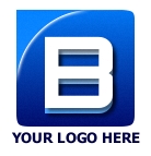 Logo Design entry 471260 submitted by RevoRocket