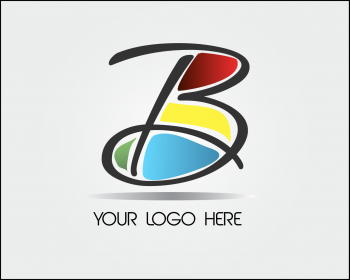 Logo Design entry 471290 submitted by Orafaz