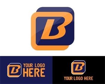 Logo Design entry 471929 submitted by KaRaKteR