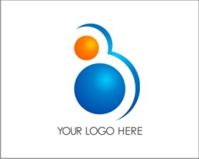Logo Design entry 472290 submitted by phonic