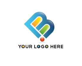 Logo Design entry 472575 submitted by muzzha