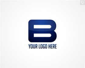 Logo Design entry 472625 submitted by tantianttot