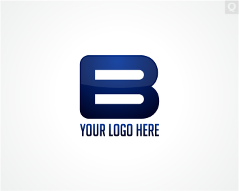Logo Design entry 472625 submitted by tantianttot