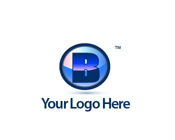 Logo Design entry 472729 submitted by Mespleaux