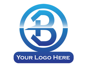 Logo Design entry 473560 submitted by KenosisDre