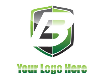 Logo Design entry 473561 submitted by KenosisDre