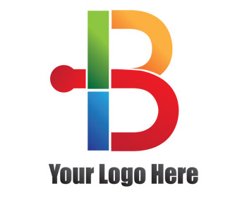 Logo Design entry 473563 submitted by KenosisDre