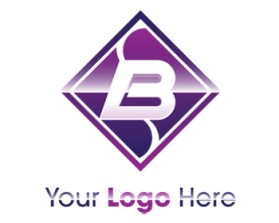 Logo Design entry 458023 submitted by KenosisDre