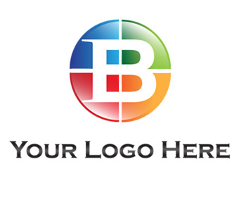 Logo Design entry 473566 submitted by KenosisDre